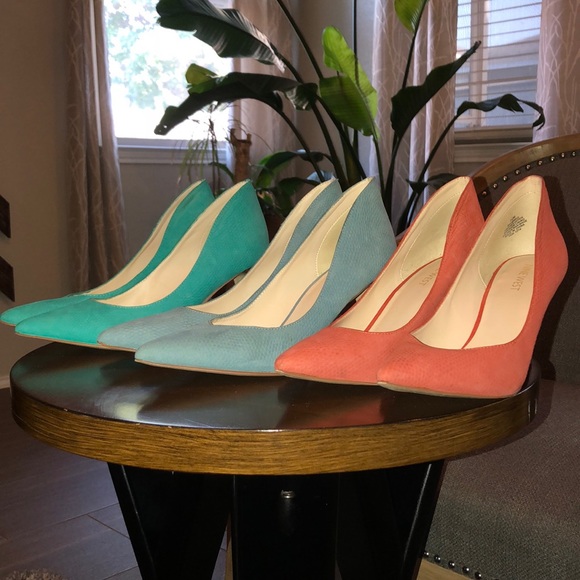 SOLD - Picture 2 of 8